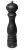 Paris u»‘select MS graphite, 30 cm
