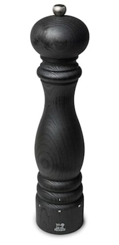 Paris u»‘select MS graphite, 30 cm