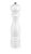 Paris U»‘select Pepperkvern Hvitlakkert 30 cm
