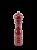 Paris u´select Pepperkvern rødlakkert 22 cm