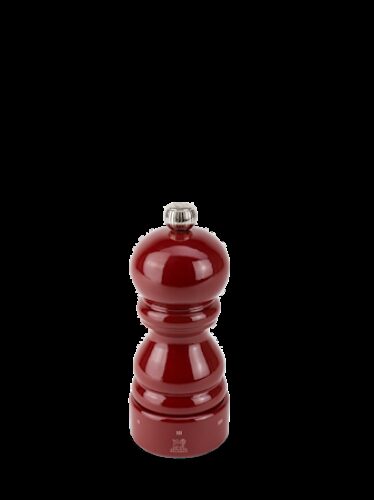 Paris u»‘select Pepperkvern rødlakkert