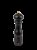 Paris u´select Pepperkvern sjokolade 22 cm