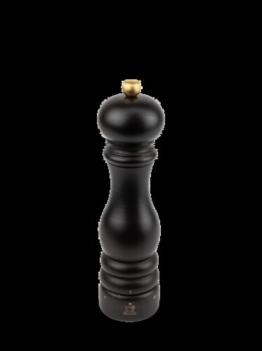 Paris u´select Pepperkvern sjokolade 22 cm