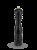 Paris U»‘select Pepperkvern Sjokolade 30 cm