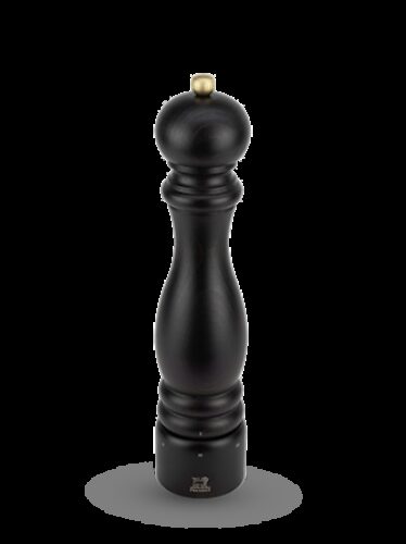 Paris U»‘select Pepperkvern Sjokolade 30 cm