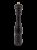Paris u»‘select Pepperkvern sjokolade 40 cm