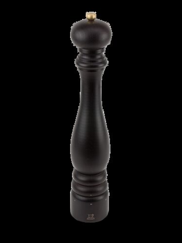 Paris u»‘select Pepperkvern sjokolade 40 cm