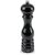 Paris u´select Pepperkvern svartlakkert 22 cm