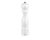 Paris u»‘Select Saltkvern Hvit 30 cm