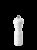 Paris u´select Saltkvern hvitlakkert 18 cm