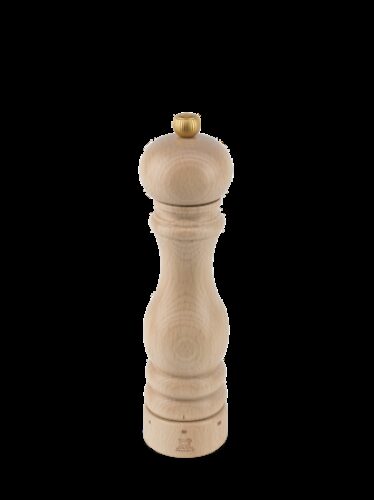 Paris U»‘select Saltkvern Natur 22 cm