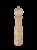 Paris U»‘select Saltkvern Natur 30 cm