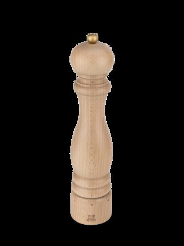 Paris U»‘select Saltkvern Natur 30 cm