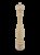 Paris U»‘select Saltkvern Natur 40 cm