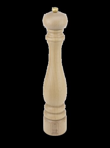 Paris U»‘select Saltkvern Natur 40 cm