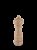 Paris u´select Saltkvern naturfarget 18 cm
