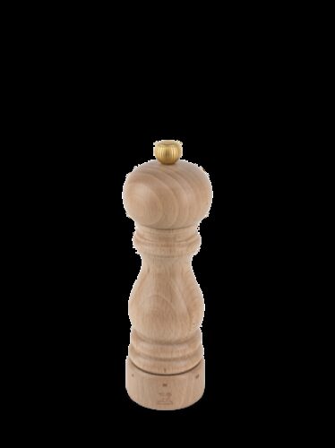 Paris u´select Saltkvern naturfarget 18 cm