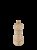 Paris u»‘select Saltkvern naturfarget