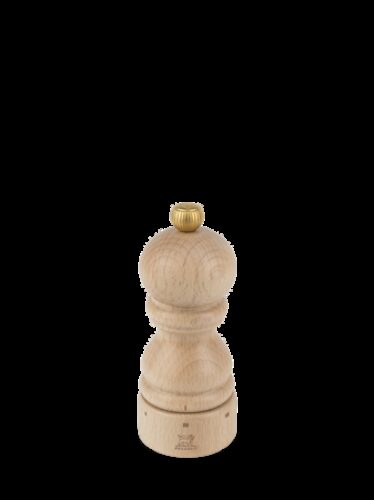 Paris u»‘select Saltkvern naturfarget