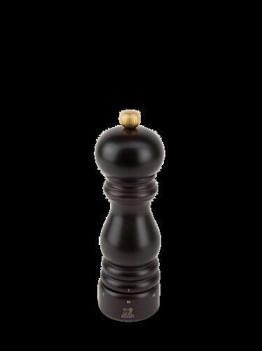 Paris U»‘select Saltkvern Sjokolade 18 cm