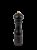 Paris U»‘select Saltkvern Sjokolade 22 cm