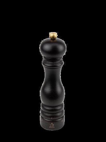 Paris U»‘select Saltkvern Sjokolade 22 cm