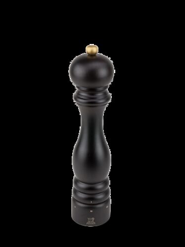 Paris U»‘select Saltkvern Sjokolade 27 cm