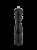 Paris U»‘select Saltkvern Sjokolade 30 cm
