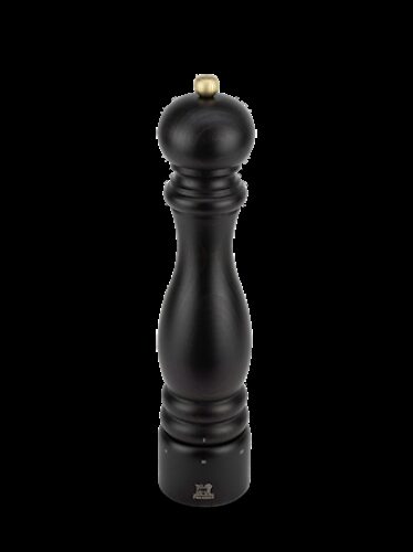 Paris U»‘select Saltkvern Sjokolade 30 cm