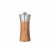 Pepperkvern rfr/oliventre 14 cm