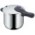 PERFECT PLUS Trykk koker 6,5 l 22cm
