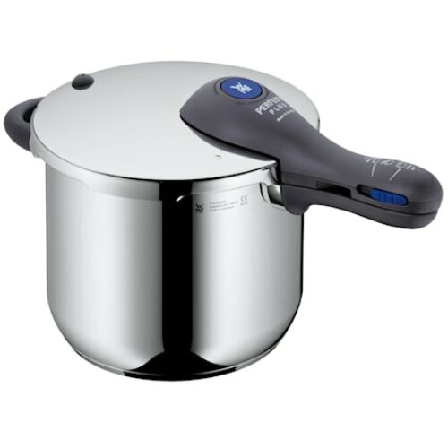 PERFECT PLUS Trykk koker 6,5 l 22cm