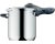 Perfect Plus trykkoker 8,5 liter