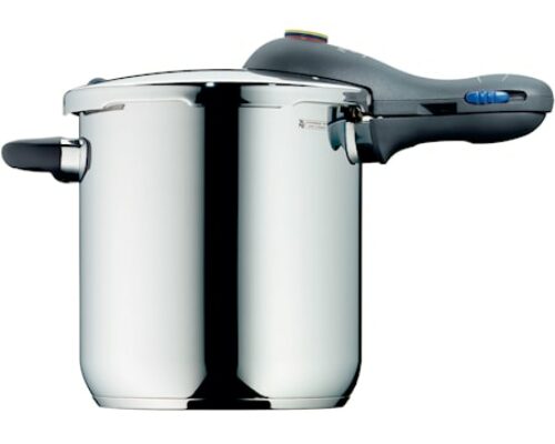 Perfect Plus trykkoker 8,5 liter