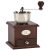 Peugeot Brésil Kaffekvern 21 cm Valnøtt