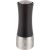 Peugeot Madras U´Select Saltkvern 16 cm Sjokolade