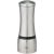 Peugeot Mahé u´select Saltkvern 16 cm Rustfritt Stål