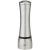 Peugeot Mahé u´select Saltkvern 21 cm Rustfritt Stål