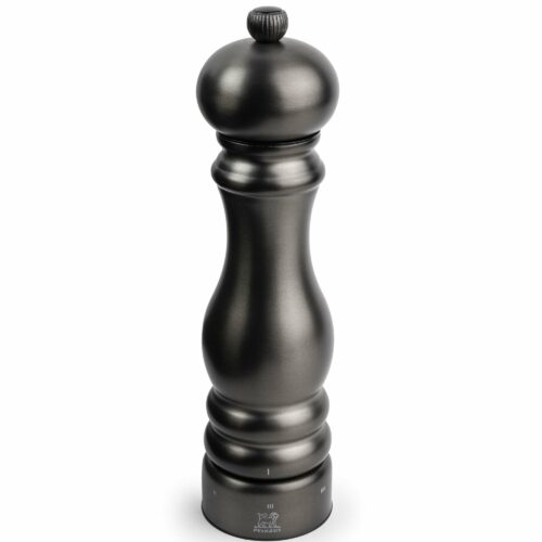 Peugeot Paris Pepperkvern Chef Carbon Inox 22 cm