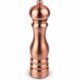 Peugeot Paris Pepperkvern Chef, Kobber Electroplating