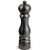 Peugeot Paris Saltkvern Chef Carbon Inox 22 cm