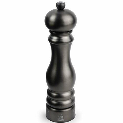 Peugeot Paris Saltkvern Chef Carbon Inox 22 cm