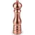 Peugeot Paris Saltkvern Chef, Kobber Electroplating
