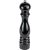 Peugeot Paris U»‘Select Pepperkvern 30 cm Svart Blank