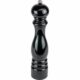 Peugeot Paris U»‘Select Pepperkvern 30 cm Svart Blank