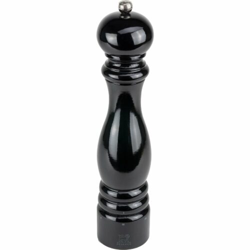 Peugeot Paris U»‘Select Pepperkvern 30 cm Svart Blank