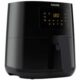 Philips HD9252 / 90 Airfryer Spectre Com