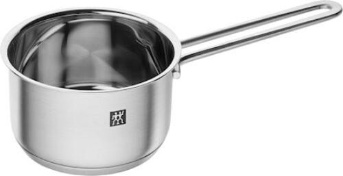Pico Kasserolle 1 L, Ø 14 cm