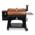 Pit Boss Trepellets Pellet Grill 1000 Austin XL