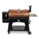 Pit Boss Trepellets Pellet Grill 1000 Austin XL